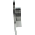 Bosch Bremsscheibe Vorderachse 0 986 478 252 Bosch Bremsscheibe Vorderachse 0 986 478 252