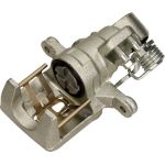 Bremssattel 82-0352 Bremssattel 82-0352