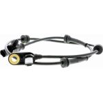 Vemo ABS-Raddrehzahlsensor V38-72-0032 Vemo ABS-Raddrehzahlsensor V38-72-0032