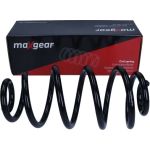 MAXGEAR Fahrwerksfeder 60-0751D MAXGEAR Fahrwerksfeder 60-0751D