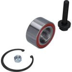 KAMOKA Radlagersatz 5600007 KAMOKA Radlagersatz 5600007