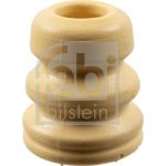 febi Anschlagpuffer 33090 febi Anschlagpuffer 33090