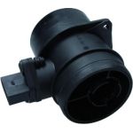 Luftmassenmesser 0 281 006 759 Luftmassenmesser 0 281 006 759