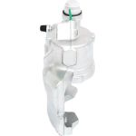 Bosch Bremssattel Vorderachse rechts 0 986 135 095