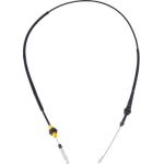 Kamoka Gaszug 116035 Kamoka Gaszug 116035