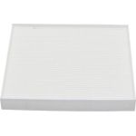 AMC Innenraumfilter PKW HC-8232 AMC Innenraumfilter PKW HC-8232