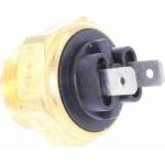 V15-99-1975-1 Vemo Thermoschalter für Kühlerlüfter V15-99-1975-1 V15-99-1975-1 Vemo Thermoschalter für Kühlerlüfter V15-99-1975-1
