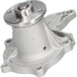 Kavo Wasserpumpe / Kühlmittelpumpe TW-1115