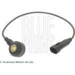 BluePrint Klopfsensor ADG07216 BluePrint Klopfsensor ADG07216