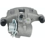 Tauschbremssattel HA re BHR223E Tauschbremssattel HA re BHR223E