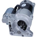 Anlasser STA0169R Anlasser STA0169R