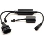 BMW Angel Eyes Lampen Corona Ringe H8 80W BMW Angel Eyes Lampen Corona Ringe H8 80W