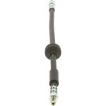 Bosch Bremsschlauch 1 987 481 A98