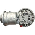 SPIDAN Die Pumpe 54957