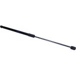 37316 Stabilus Gasdruckfeder (Gasfeder), hinten, 285 N, 554 mm - 37316 37316 Stabilus Gasdruckfeder (Gasfeder), hinten, 285 N, 554 mm - 37316