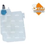 NRF Kühlmittel-Ausgleichsbehälter 454105 NRF Kühlmittel-Ausgleichsbehälter 454105