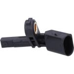 KAMOKA Sensor, Raddrehzahl 1060033 KAMOKA Sensor, Raddrehzahl 1060033