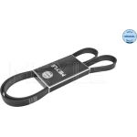 Keilrippenriemen 6Pk1775 500061775 Keilrippenriemen 6Pk1775 500061775
