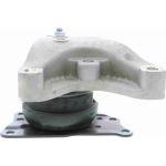 Vaico Motorlager V10-1645