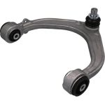 Kamoka Fahrwerkslenker 9050086 Kamoka Fahrwerkslenker 9050086