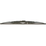 Bosch Wischerblatt H383 3397011551 Bosch Wischerblatt H383 3397011551