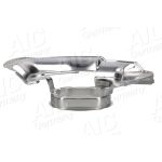 AIC Bremsankerblech 56982 - vorne links AIC Bremsankerblech 56982 - vorne links