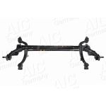 AIC Achskörper 55632 - hinten AIC Achskörper 55632 - hinten