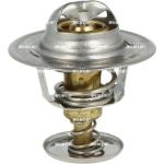Thermostat, Kühlmittel 725083 Thermostat, Kühlmittel 725083