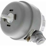 V10-3296 Vaico Motorlager V10-3296 V10-3296 Vaico Motorlager V10-3296