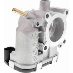 Vemo Drosselklappe V10-81-0074