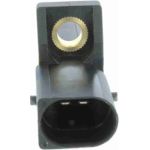 Vemo Kurbelwellensensor V30-72-0117-1 Vemo Kurbelwellensensor V30-72-0117-1