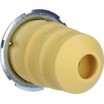 TEDGUM Federungsanschlagpuffer TED75903 TEDGUM Federungsanschlagpuffer TED75903
