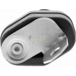 Vaico Schalldämpferhalter V10-2420 Vaico Schalldämpferhalter V10-2420