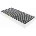 VEMO Filter, Innenraumluft V46-31-5001 VEMO Filter, Innenraumluft V46-31-5001