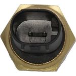 Kamoka Kühlmitteltemperatursensor 4080074 Kamoka Kühlmitteltemperatursensor 4080074