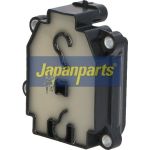 Japanparts Zündspule BO-002 Japanparts Zündspule BO-002