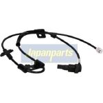 Sensor, Raddrehzahl ABS-H36 Sensor, Raddrehzahl ABS-H36