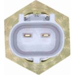 Vemo Ansauglufttemperatursensor V70-72-0119 Vemo Ansauglufttemperatursensor V70-72-0119