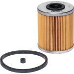 HENGST FILTER Kraftstofffilter E90KP D164 HENGST FILTER Kraftstofffilter E90KP D164