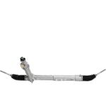 Bosch Lenkgetriebe K S00 002 092