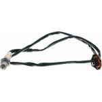 V40-76-0029 Vemo Lambdasonde V40-76-0029 V40-76-0029 Vemo Lambdasonde V40-76-0029