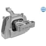 Lagerung, Motor 100 199 0281 Lagerung, Motor 100 199 0281