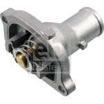 FEBI BILSTEIN Thermostat 10897 FEBI BILSTEIN Thermostat 10897