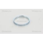 TRISCAN Sensorring, ABS 8540 14403 TRISCAN Sensorring, ABS 8540 14403