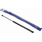 Vaico Gasdruckfeder für Heckklappe/Kofferraumdeckel V10-4717 Vaico Gasdruckfeder für Heckklappe/Kofferraumdeckel V10-4717