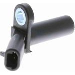 Vemo Drehzahlsensor für Automatikgetriebe V20-72-0506 Vemo Drehzahlsensor für Automatikgetriebe V20-72-0506