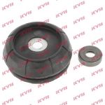 KYB Reparatursatz SM1301 KYB Reparatursatz SM1301