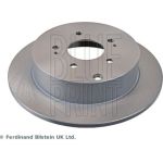 Bremsscheibe Mitsubishi T. Grandis 2.0Di-D/2.4 04 ADC443101 Bremsscheibe Mitsubishi T. Grandis 2.0Di-D/2.4 04 ADC443101