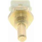 Vemo Kühlmitteltemperatursensor V20-72-0454 Vemo Kühlmitteltemperatursensor V20-72-0454