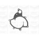 PA 1152 Wasserpumpe PA1152 PA 1152 Wasserpumpe PA1152